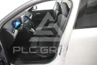 2024 BMW X2
