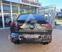 2024 BMW X2