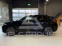 2024 BMW X2