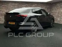 2024 BMW X2