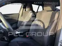 2024 BMW X2