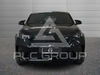 2024 BMW X2