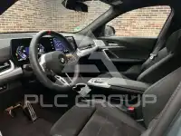 2024 BMW X2