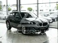 2024 BMW X2