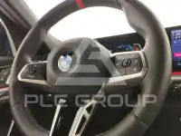 2024 BMW X2