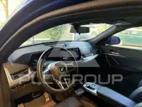 2024 BMW X2