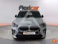 2024 BMW X2