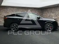 2024 BMW X2