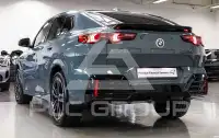 2024 BMW X2