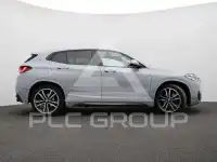 2024 BMW X2
