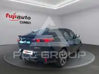 2024 BMW X2