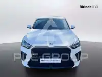 2024 BMW X2