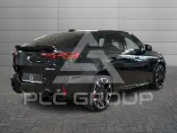 2024 BMW X2