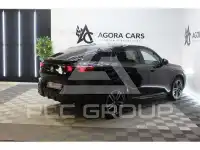 2024 BMW X2