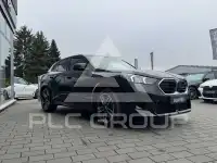 2024 BMW X2