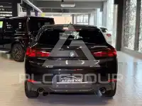 2024 BMW X2