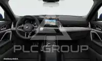 2024 BMW X2