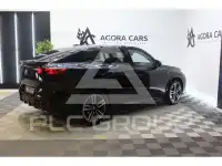 2024 BMW X2