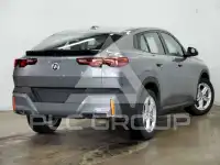 2024 BMW X2