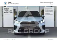 2024 BMW X2