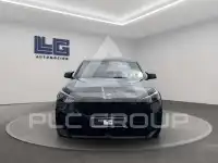 2024 BMW X2