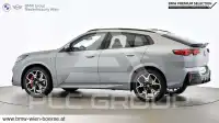 2024 BMW X2