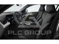 2024 BMW X2