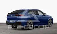 2024 BMW X2