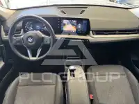 2024 BMW X2