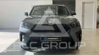2024 BMW X2