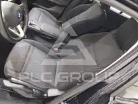 2024 BMW X2