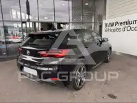 2024 BMW X2