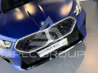 2024 BMW X2