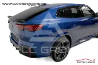 2024 BMW X2