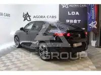 2024 BMW X2