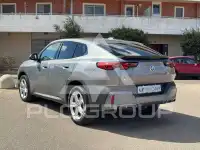 2024 BMW X2