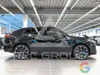 2024 BMW X2