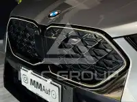 2024 BMW X2