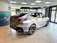 2024 BMW X2