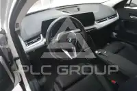 2024 BMW X2
