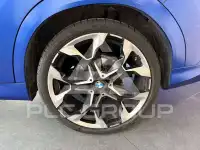 2024 BMW X2