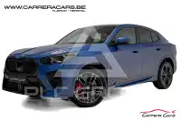 2024 BMW X2