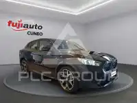 2024 BMW X2