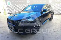 2024 BMW X2