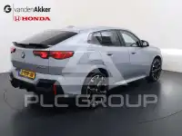 2024 BMW X2