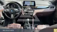 2024 BMW X2
