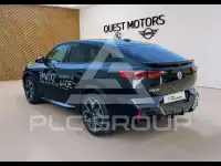 2024 BMW X2