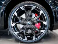 2024 BMW X2
