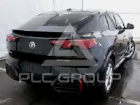 2024 BMW X2