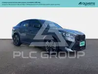 2024 BMW X2